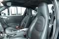 Porsche 997 I 911 Carrera S I Bose I Sport AGA Blau - thumbnail 14