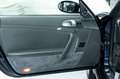 Porsche 997 I 911 Carrera S I Bose I Sport AGA Blau - thumbnail 20