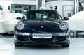 Porsche 997 I 911 Carrera S I Bose I Sport AGA Blau - thumbnail 5