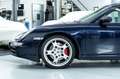 Porsche 997 I 911 Carrera S I Bose I Sport AGA Blau - thumbnail 7