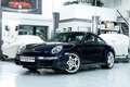 Porsche 997 I 911 Carrera S I Bose I Sport AGA Blau - thumbnail 1
