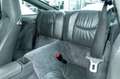 Porsche 997 I 911 Carrera S I Bose I Sport AGA Blau - thumbnail 15