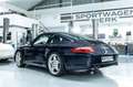 Porsche 997 I 911 Carrera S I Bose I Sport AGA Blau - thumbnail 2