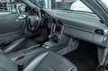 Porsche 997 I 911 Carrera S I Bose I Sport AGA Blau - thumbnail 12