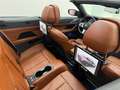 BMW 430 i Cabrio (G23) // M-PAKET // 1. BESITZ // Grau - thumbnail 22