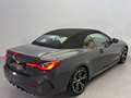 BMW 430 i Cabrio (G23) // M-PAKET // 1. BESITZ // Grau - thumbnail 46