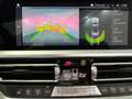 BMW 430 i Cabrio (G23) // M-PAKET // 1. BESITZ // Grau - thumbnail 29