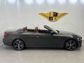 BMW 430 i Cabrio (G23) // M-PAKET // 1. BESITZ // Grau - thumbnail 8