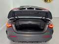 BMW 430 i Cabrio (G23) // M-PAKET // 1. BESITZ // Grau - thumbnail 23