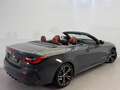 BMW 430 i Cabrio (G23) // M-PAKET // 1. BESITZ // Grau - thumbnail 4
