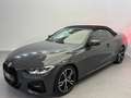 BMW 430 i Cabrio (G23) // M-PAKET // 1. BESITZ // Grau - thumbnail 44