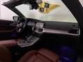 BMW 430 i Cabrio (G23) // M-PAKET // 1. BESITZ // Grau - thumbnail 21