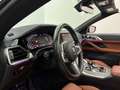BMW 430 i Cabrio (G23) // M-PAKET // 1. BESITZ // Grau - thumbnail 14
