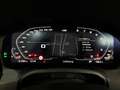 BMW 430 i Cabrio (G23) // M-PAKET // 1. BESITZ // Grau - thumbnail 41