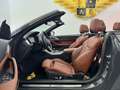 BMW 430 i Cabrio (G23) // M-PAKET // 1. BESITZ // Grau - thumbnail 12