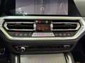BMW 430 i Cabrio (G23) // M-PAKET // 1. BESITZ // Grau - thumbnail 28
