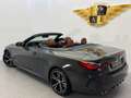 BMW 430 i Cabrio (G23) // M-PAKET // 1. BESITZ // Grau - thumbnail 3