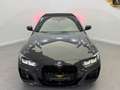BMW 430 i Cabrio (G23) // M-PAKET // 1. BESITZ // Grau - thumbnail 47