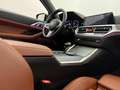 BMW 430 i Cabrio (G23) // M-PAKET // 1. BESITZ // Grau - thumbnail 18