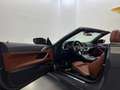 BMW 430 i Cabrio (G23) // M-PAKET // 1. BESITZ // Grau - thumbnail 11