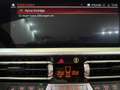 BMW 430 i Cabrio (G23) // M-PAKET // 1. BESITZ // Grau - thumbnail 36