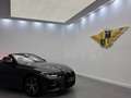 BMW 430 i Cabrio (G23) // M-PAKET // 1. BESITZ // Grau - thumbnail 49