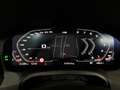 BMW 430 i Cabrio (G23) // M-PAKET // 1. BESITZ // Grau - thumbnail 42