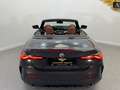 BMW 430 i Cabrio (G23) // M-PAKET // 1. BESITZ // Grau - thumbnail 6