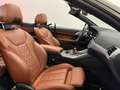 BMW 430 i Cabrio (G23) // M-PAKET // 1. BESITZ // Grau - thumbnail 20