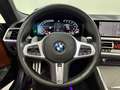 BMW 430 i Cabrio (G23) // M-PAKET // 1. BESITZ // Grau - thumbnail 26