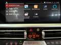 BMW 430 i Cabrio (G23) // M-PAKET // 1. BESITZ // Grau - thumbnail 31