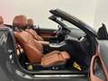 BMW 430 i Cabrio (G23) // M-PAKET // 1. BESITZ // Grau - thumbnail 16
