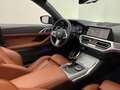 BMW 430 i Cabrio (G23) // M-PAKET // 1. BESITZ // Grau - thumbnail 17