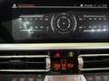 BMW 430 i Cabrio (G23) // M-PAKET // 1. BESITZ // Grau - thumbnail 37