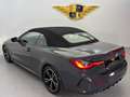 BMW 430 i Cabrio (G23) // M-PAKET // 1. BESITZ // Grau - thumbnail 45