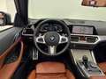BMW 430 i Cabrio (G23) // M-PAKET // 1. BESITZ // Grau - thumbnail 10