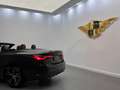 BMW 430 i Cabrio (G23) // M-PAKET // 1. BESITZ // Grau - thumbnail 50