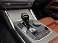 BMW 430 i Cabrio (G23) // M-PAKET // 1. BESITZ // Grau - thumbnail 27