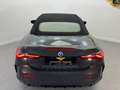 BMW 430 i Cabrio (G23) // M-PAKET // 1. BESITZ // Grau - thumbnail 48