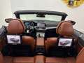 BMW 430 i Cabrio (G23) // M-PAKET // 1. BESITZ // Grau - thumbnail 24