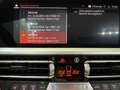 BMW 430 i Cabrio (G23) // M-PAKET // 1. BESITZ // Grau - thumbnail 35