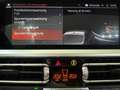 BMW 430 i Cabrio (G23) // M-PAKET // 1. BESITZ // Grau - thumbnail 39