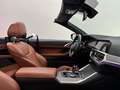 BMW 430 i Cabrio (G23) // M-PAKET // 1. BESITZ // Grau - thumbnail 19