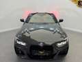 BMW 430 i Cabrio (G23) // M-PAKET // 1. BESITZ // Grau - thumbnail 5