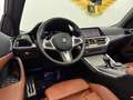 BMW 430 i Cabrio (G23) // M-PAKET // 1. BESITZ // Grau - thumbnail 25