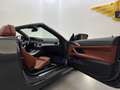 BMW 430 i Cabrio (G23) // M-PAKET // 1. BESITZ // Grau - thumbnail 15