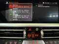 BMW 430 i Cabrio (G23) // M-PAKET // 1. BESITZ // Grau - thumbnail 34