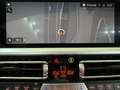 BMW 430 i Cabrio (G23) // M-PAKET // 1. BESITZ // Grau - thumbnail 30