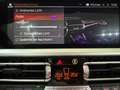 BMW 430 i Cabrio (G23) // M-PAKET // 1. BESITZ // Grau - thumbnail 38