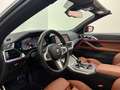 BMW 430 i Cabrio (G23) // M-PAKET // 1. BESITZ // Grau - thumbnail 13